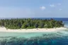 AK_MLEHP_Ariel_of_Beach_Villas_02