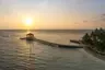 AK_MLEHP_Exterior_Island_to_Jetty_Shot_Sunset