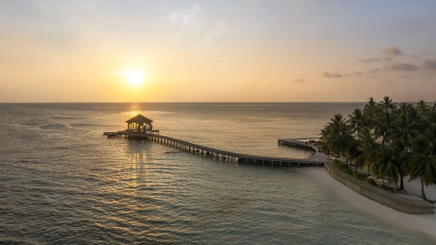 AK_MLEHP_Exterior_Island_to_Jetty_Shot_Sunset