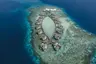 AK_MLEHP_Ocean_Pearl