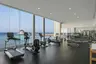 AK_MLEHP_Fitness_Studio_01