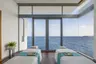 AK_MLEHP_Halcyon_Spa_trantment_room_01