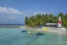 AK_MLEHP_Watersport_Overview