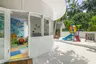 AK_MLEHP_Faru_Kids'_Club_inside_01