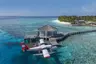 AK_MLEHP_Arrival_Jetty_Seaplane_Arrival_02