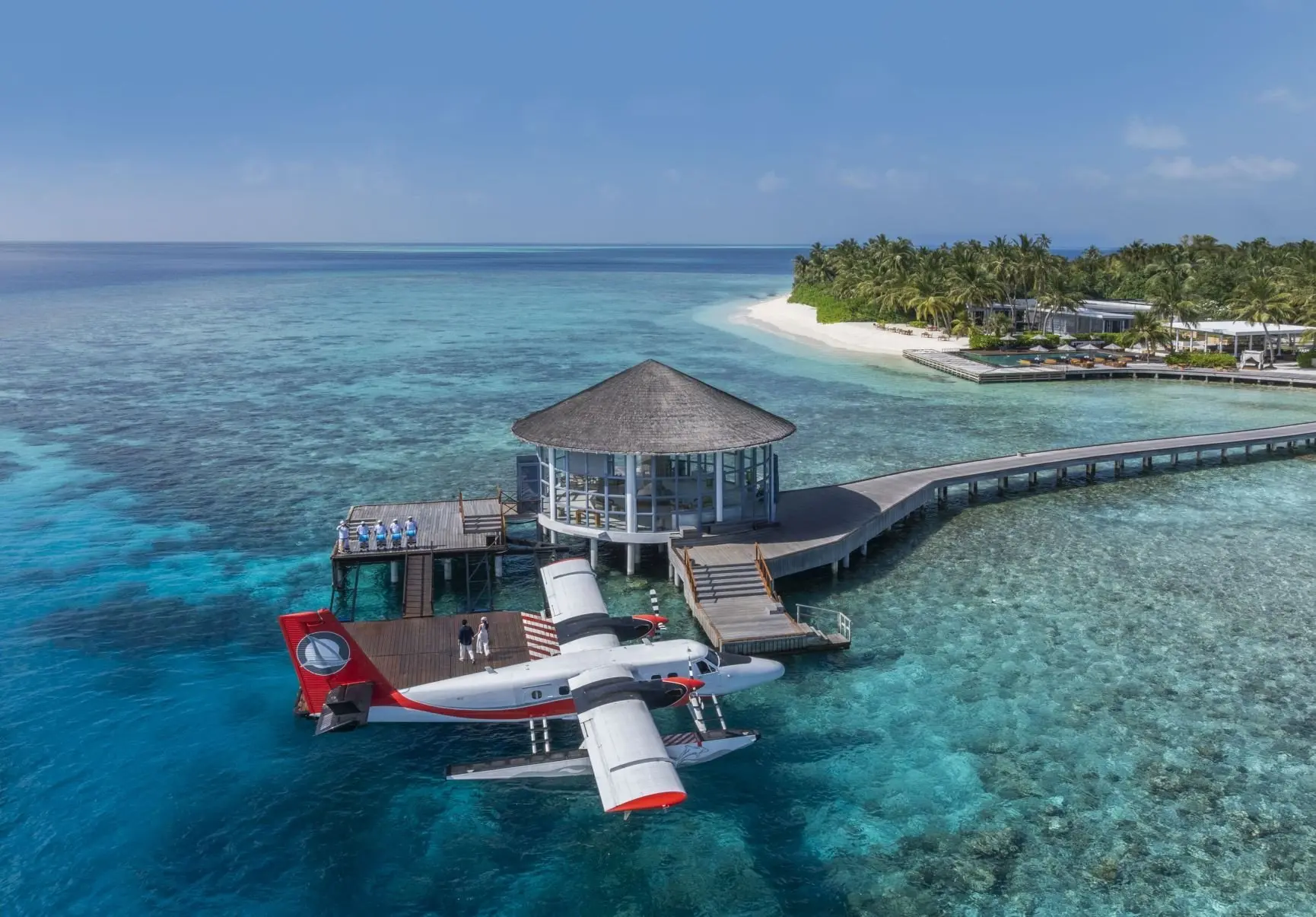 AK_MLEHP_Arrival_Jetty_Seaplane_Arrival_02