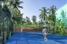 AK_MLEHP_Padel_Court_Padel_Tennis