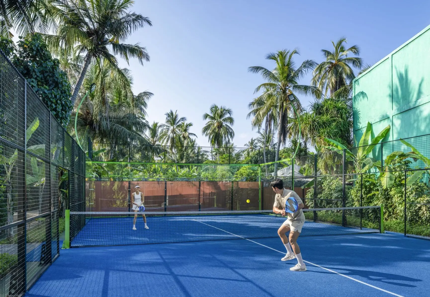 AK_MLEHP_Padel_Court_Padel_Tennis