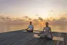 AK_MLEHP_Pavillion_Overwater_Meditation_Sunries