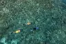 AK_MLEHP_Watersports_Guided_Snorkelling_of_House_Reef_01