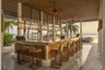 AK_MLEHP_Bell_Bar_Sunset_01