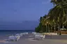 AK_MLEHP_The_Firepit_Sunset_02