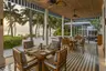AK_MLEHP_Thari_Dining_area_sunset_01