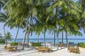 AK_MLEHP_Thari_Beach_area_01