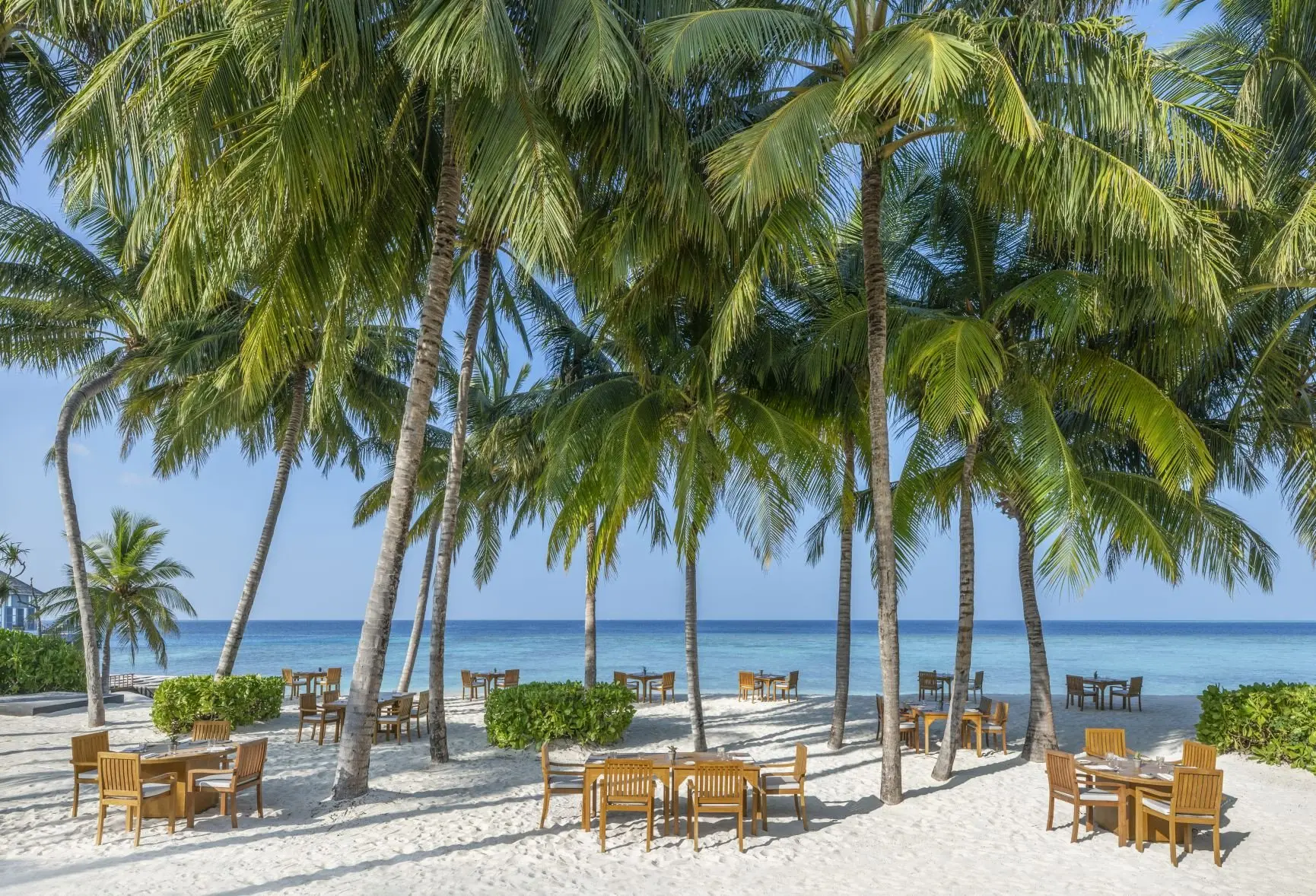 AK_MLEHP_Thari_Beach_area_01