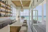 AK_MLEHP_Yapa_Interior_bar_Counter_01