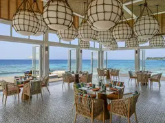 AK_MLEHP_Yuzu_Dining_area_1_02