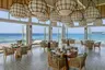 AK_MLEHP_Yuzu_Dining_area_1_02