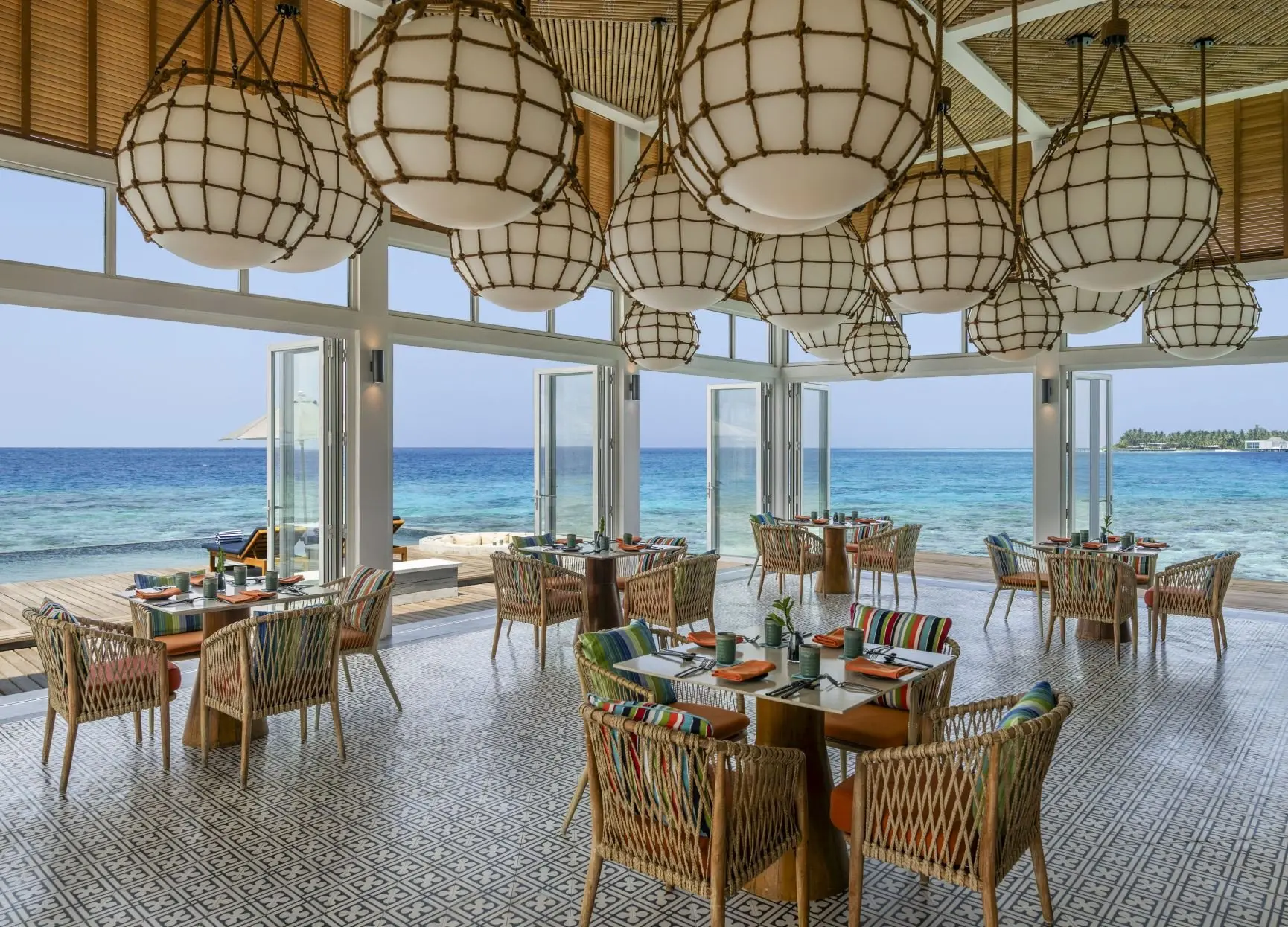 AK_MLEHP_Yuzu_Dining_area_1_02