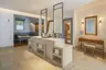 AK_MLEHP_Island Villa (14)- Bathroom_01