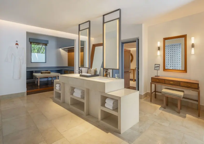 AK_MLEHP_Island Villa (14)- Bathroom_01
