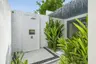AK_MLEHP_Island Villa (11)-  Outdoor Shower_01
