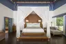 AK_MLEHP_Island Villa (11)- Bedroom (Bed Only)_01