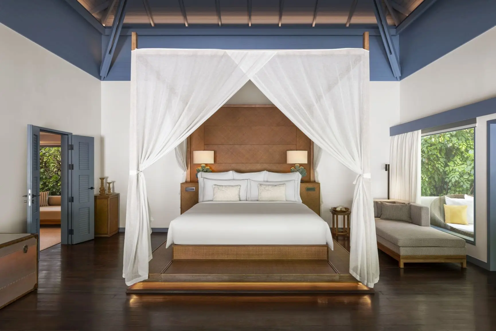 AK_MLEHP_Island Villa (11)- Bedroom (Bed Only)_01