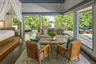AK_MLEHP_Island Villa (11)-seating area_02