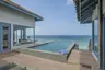 AK_MLEHP_Overwater_Villa_Pool