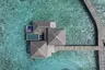 AK_MLEHP_Overwater_Villa_Aerial_shot