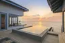AK_MLEHP_Overwater_Villa_Pool(sunset)