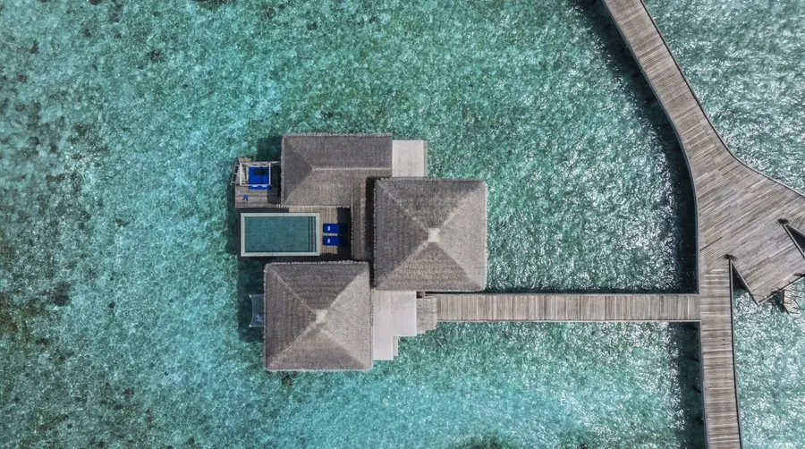 AK_MLEHP_Overwater_Villa_Aerial_shot