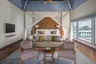 AK_MLEHP_Overwater_Villa_Bedroom_01