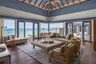 AK_MLEHP_Overwater_Villa_Livingroom