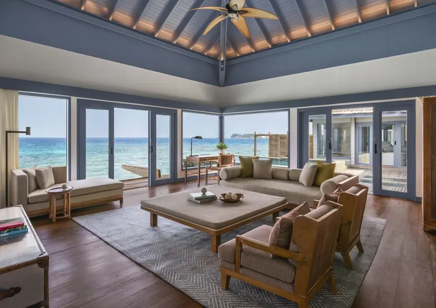 AK_MLEHP_Overwater_Villa_Livingroom