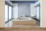 AK_MLEHP_Island Villa (14)- Bathtub