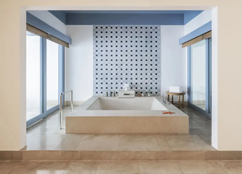 AK_MLEHP_Island Villa (14)- Bathtub