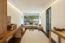 AK_MLEHP_Island Villa (14)- Foyer_01
