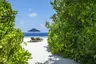 AK_MLEHP_Island Villa (11)- Walk Way_02