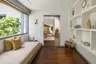AK_MLEHP_Two_Bedroom_Family_Villa_Walk in_01