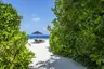 AK_MLEHP_Island Villa (11)- Walk Way_01
