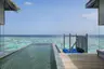 AK_MLEHP_Overwater_Two_Bedrooms_Pool_01