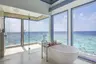 AK_MLEHP_Overwater_Two_Bedrooms_Bathtub_01