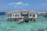 AK_MLEHP_Overwater_Two_Bedrooms_Exterior