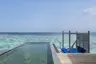 AK_MLEHP_Overwater_Two_Bedrooms_Pool_02