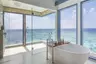 AK_MLEHP_Overwater_Two_Bedrooms_Bathtub_02