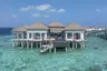 AK_MLEHP_Overwater_Two_Bedrooms_Exterior