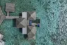 AK_MLEHP_Overwater_Two_Bedrooms_Aerial_shot