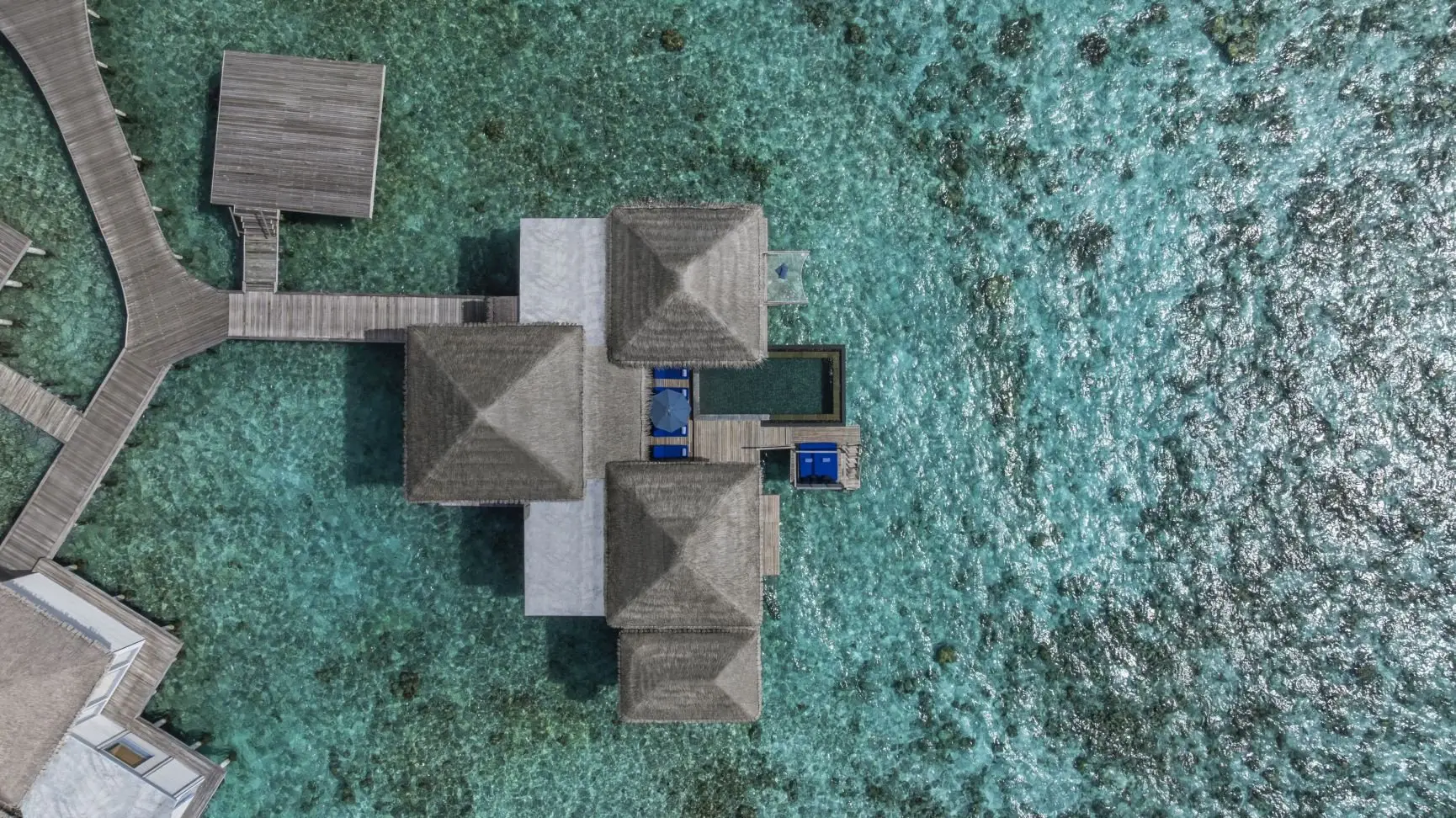 AK_MLEHP_Overwater_Two_Bedrooms_Aerial_shot